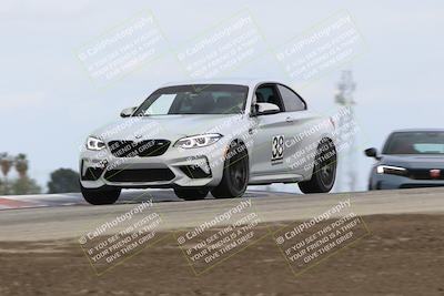 media/Mar-30-2025-Speed Ventures (Sun) [[39e6b1441d]]/Green/Session 2 (Grapevine)/